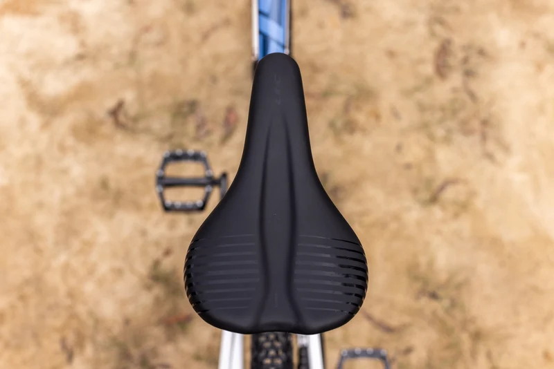 Polygon Siskiu D7 - Mountain Bike