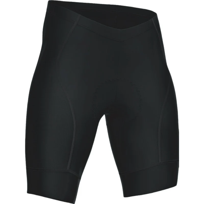 Cyclehaus Mens Knicks - Padded Bike Shorts