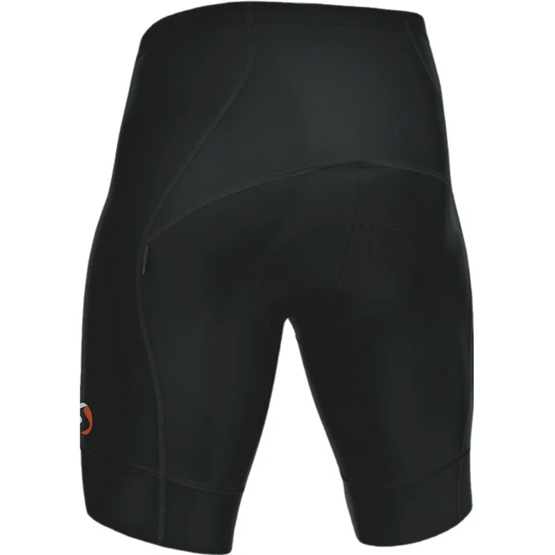 Cyclehaus Mens Knicks - Padded Bike Shorts