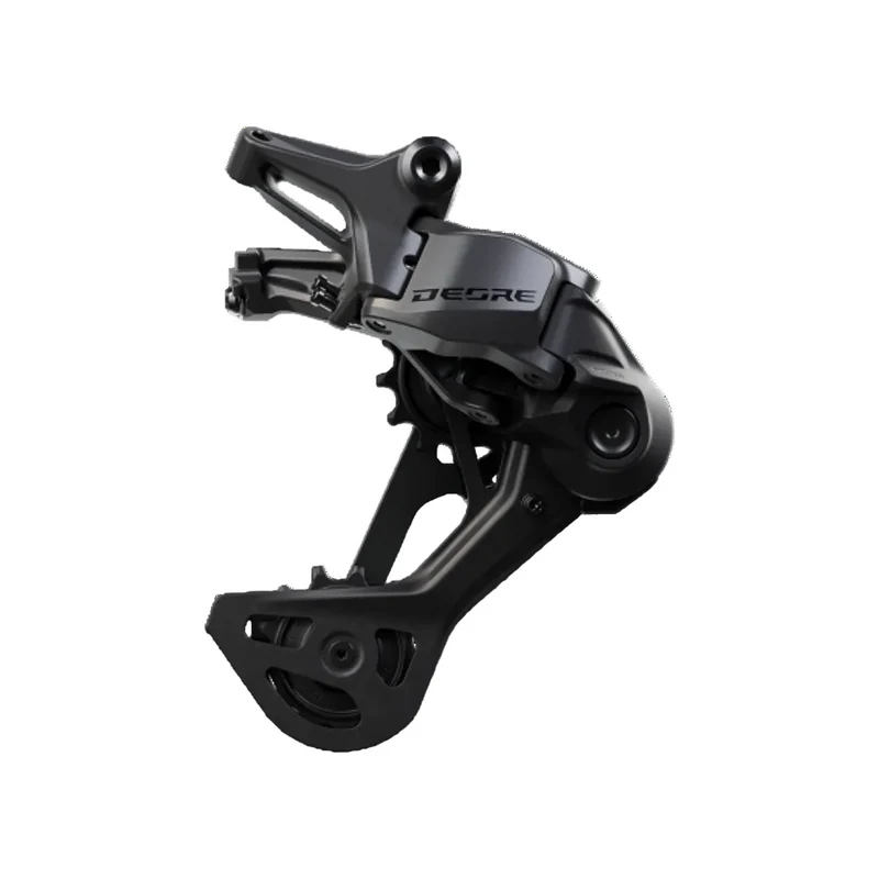 Shimano Deore Rear Derailleur RD-M7200-SGS - 12-Speed