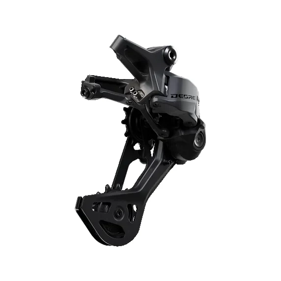 Shimano Deore Rear Derailleur RD-M7200-SGS - 12-Speed