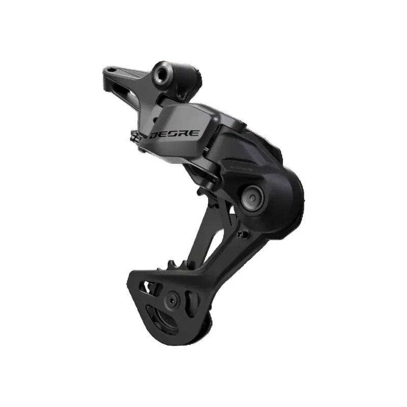 Shimano Deore Rear Derailleur RD-M7200-SGS - 12-Speed