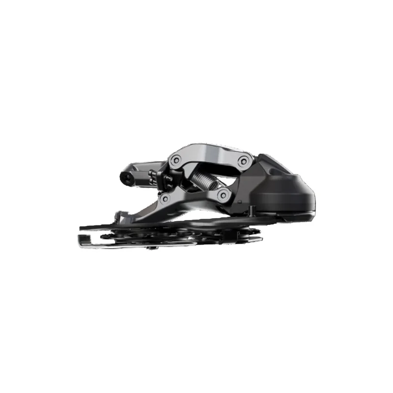 Shimano Deore Rear Derailleur RD-M7200-SGS - 12-Speed