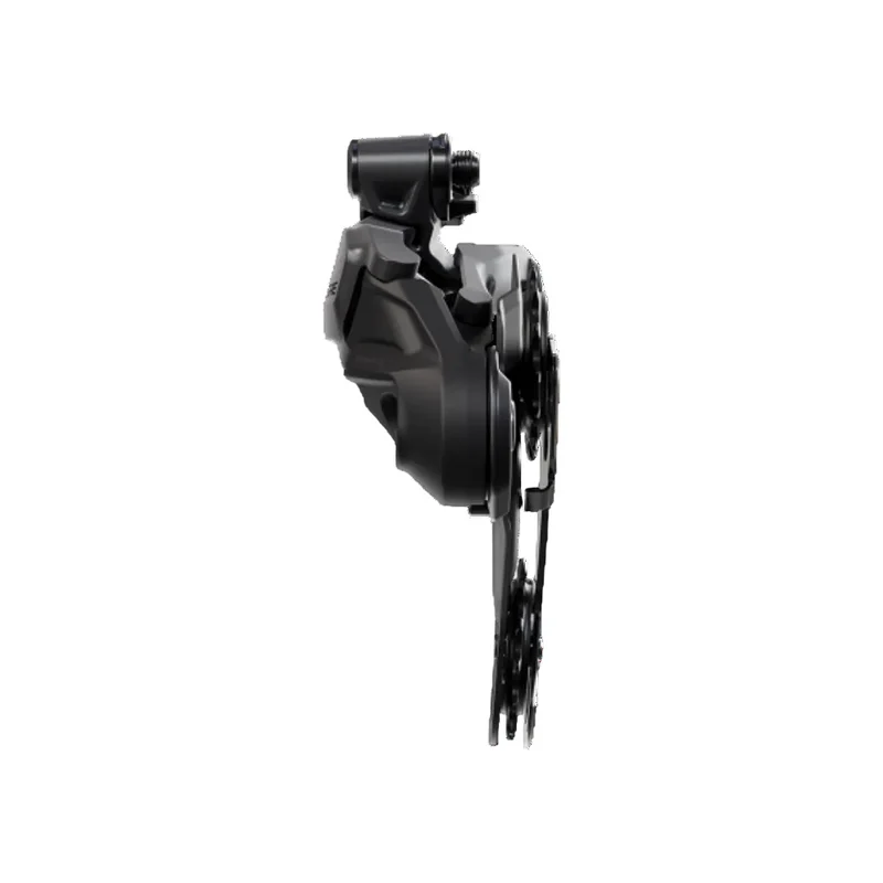 Shimano Deore Rear Derailleur RD-M7200-SGS - 12-Speed