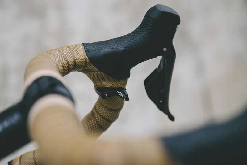 PNW Drop Bar Lever Kit