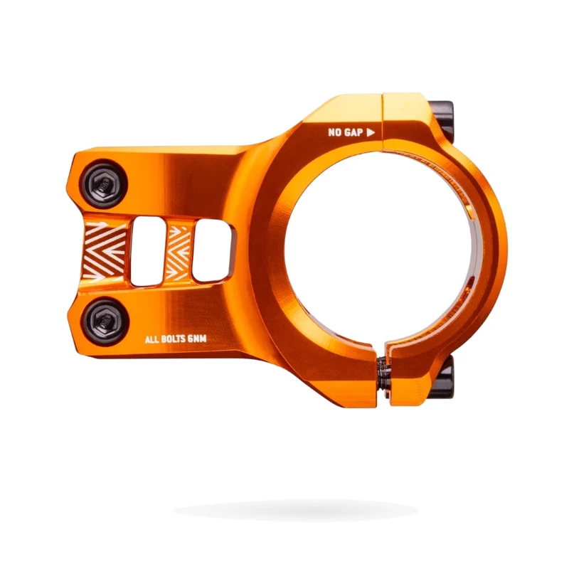 PNW Loam Stem 35mm Clamp