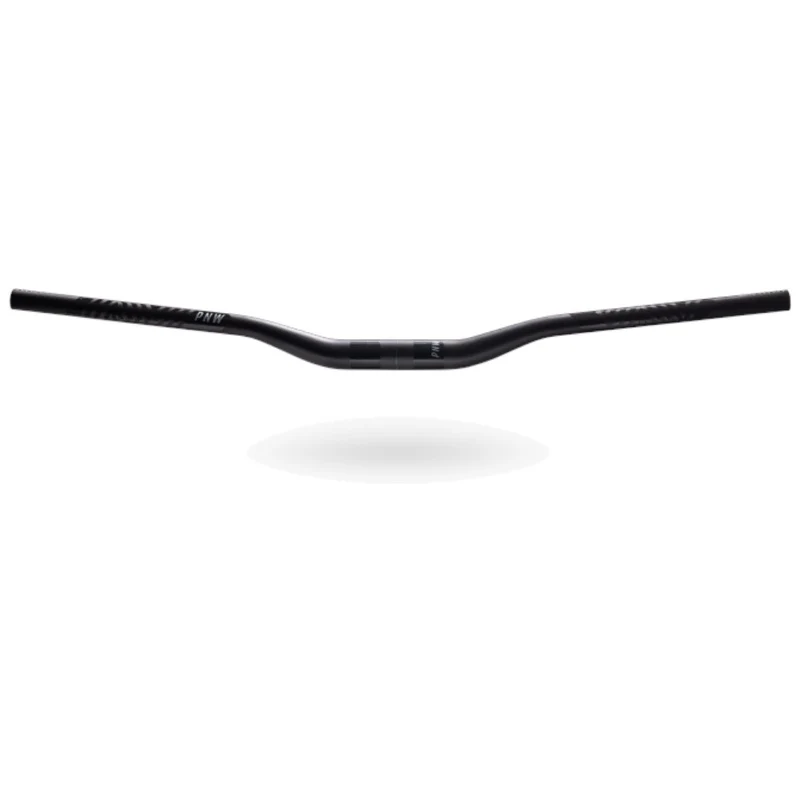 PNW Range Handlebar Alloy 31.8mm