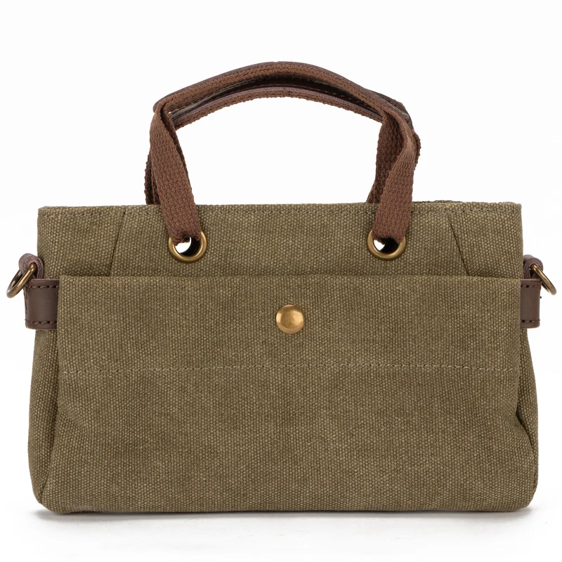 PONT-DES-ARTS - POCHETTE