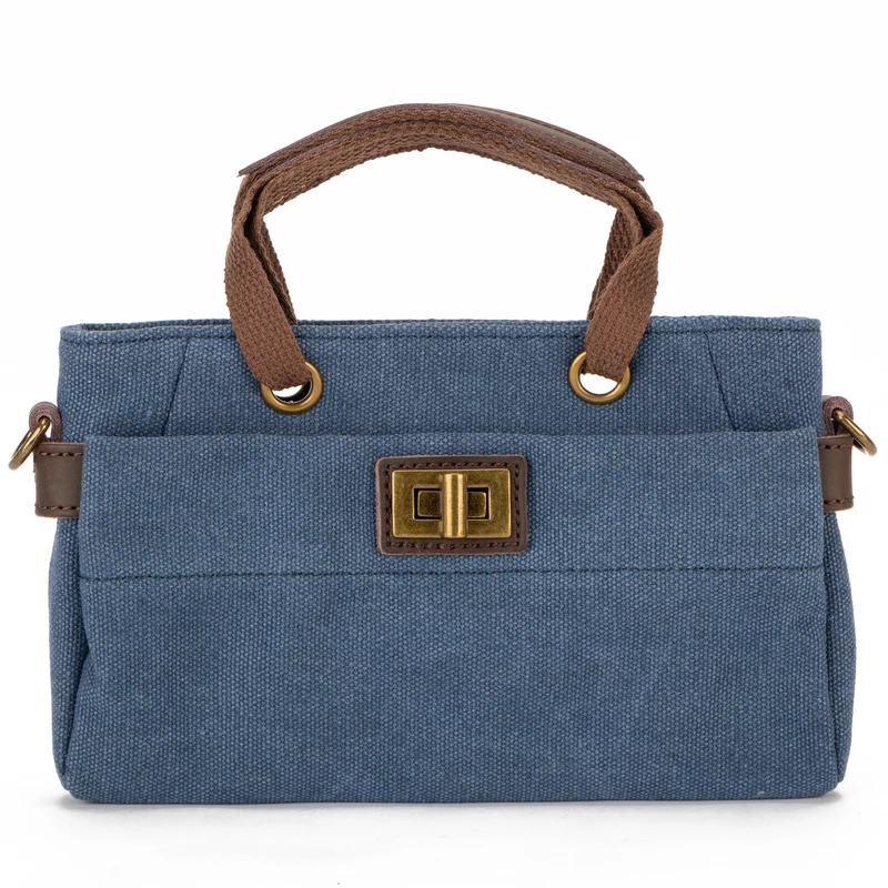 PONT-DES-ARTS - POCHETTE