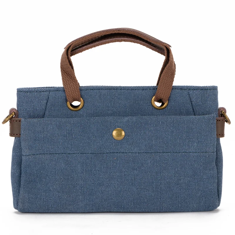 PONT-DES-ARTS - POCHETTE