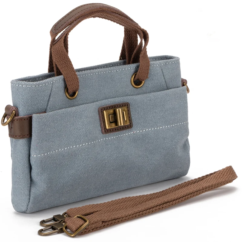 PONT-DES-ARTS - POCHETTE