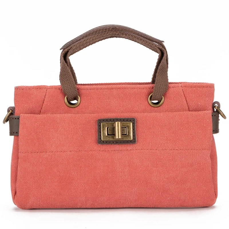 PONT-DES-ARTS - POCHETTE