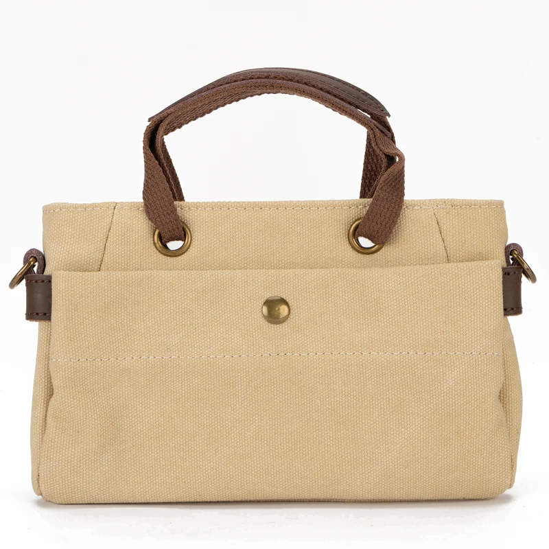 PONT-DES-ARTS - POCHETTE