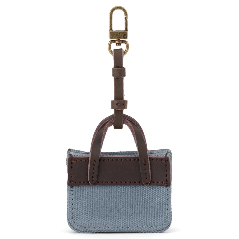 PONT-DES-ARTS - Bag Charm