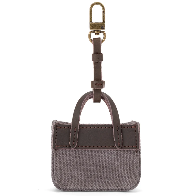 PONT-DES-ARTS - Bag Charm