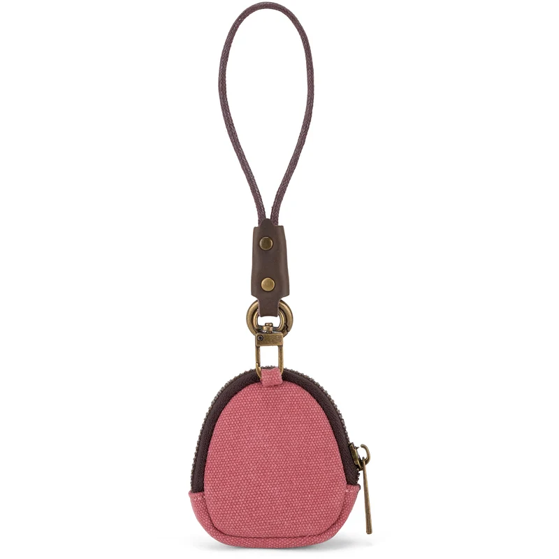LILAS - Mini-pochette