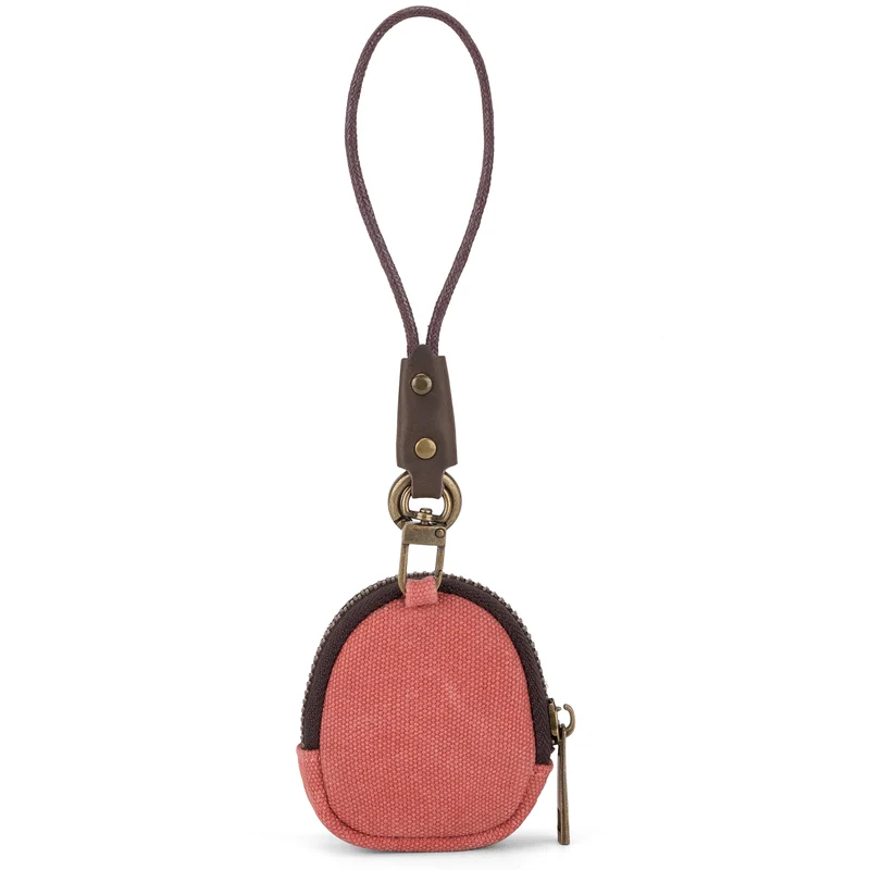 LILAS - Mini-pochette