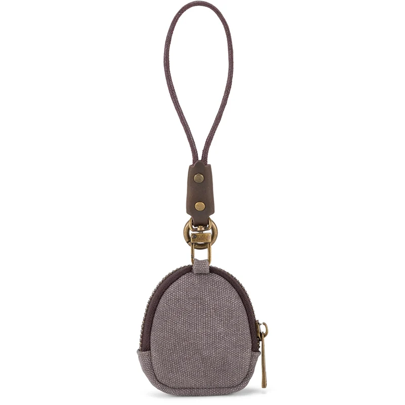 LILAS - Mini-pochette