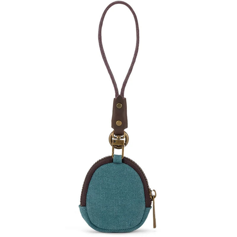 LILAS - Mini-pochette