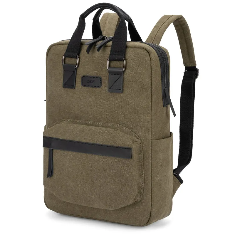 DUGOMMIER - Sac à dos Mixte