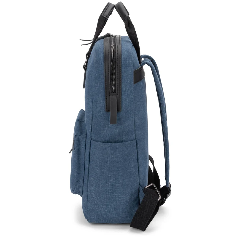 DUGOMMIER - Sac à dos Mixte