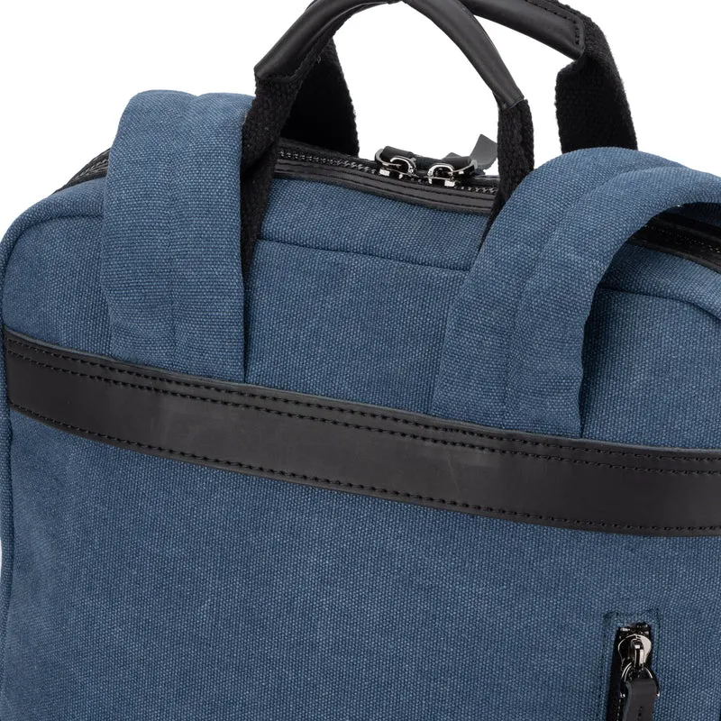 DUGOMMIER - Sac à dos Mixte