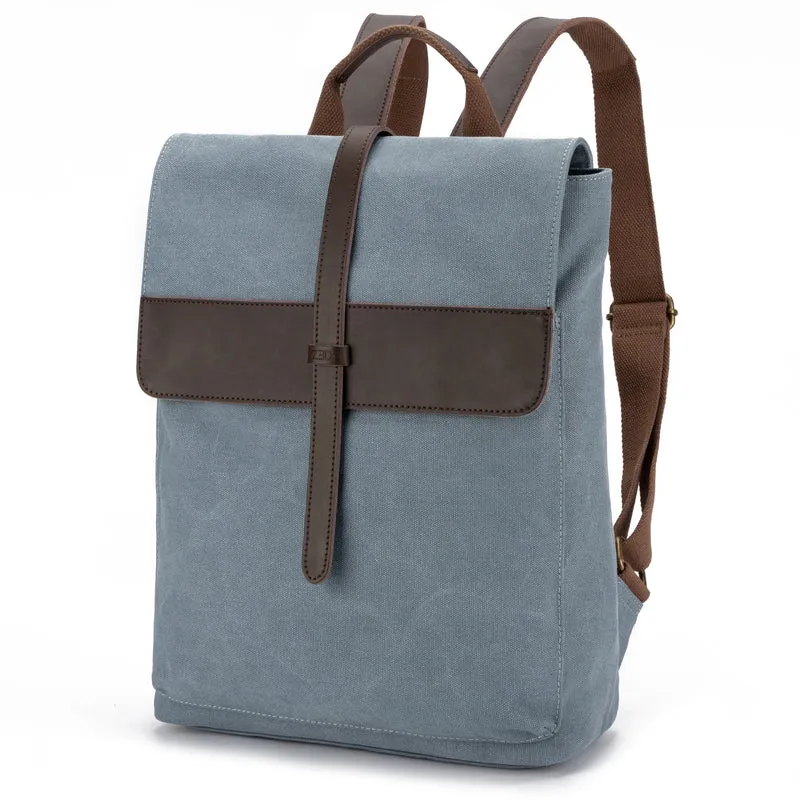BOTZARIS - Sac à dos Mixte