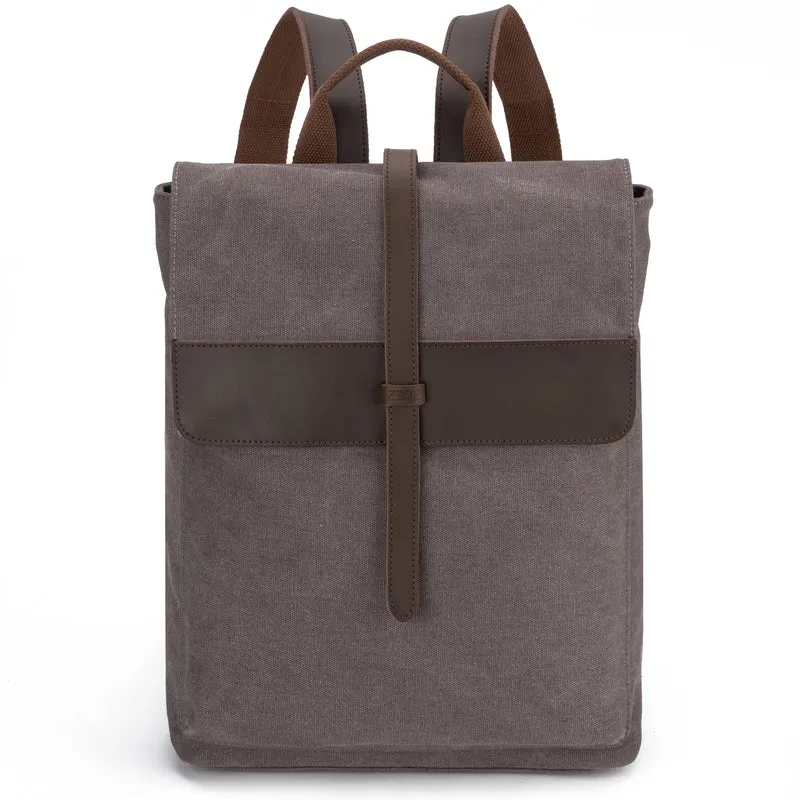 BOTZARIS - Sac à dos Mixte