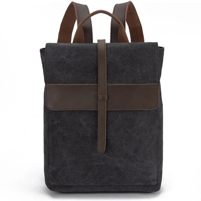 BOTZARIS - Sac à dos Mixte