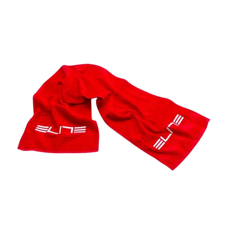 Serviette d'entraînement Elite Turbo