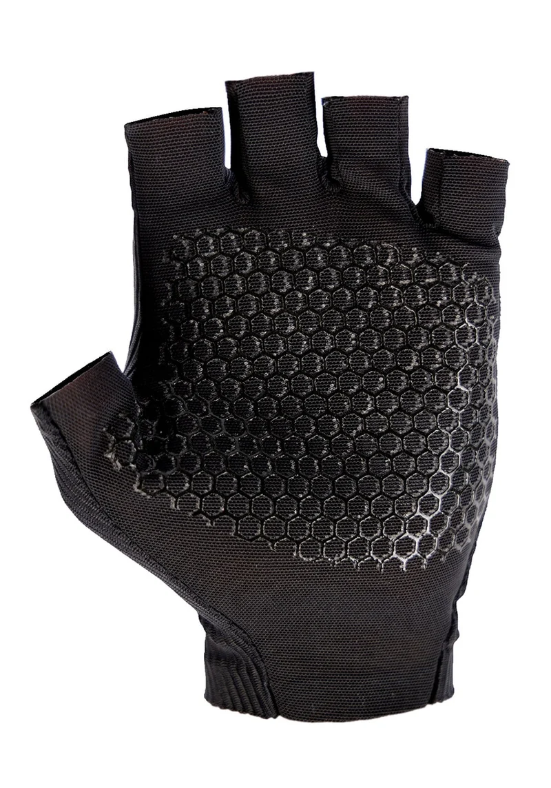 GANTS POIDS PLUME