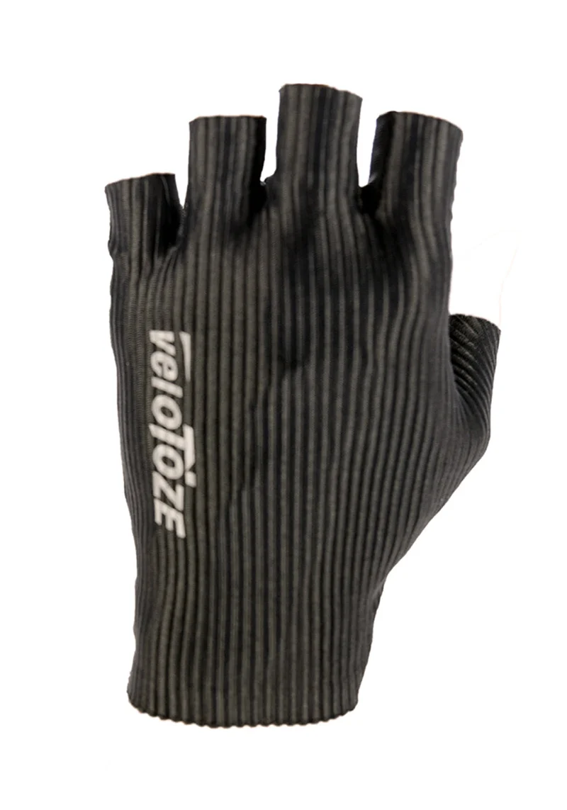 GANTS POIDS PLUME