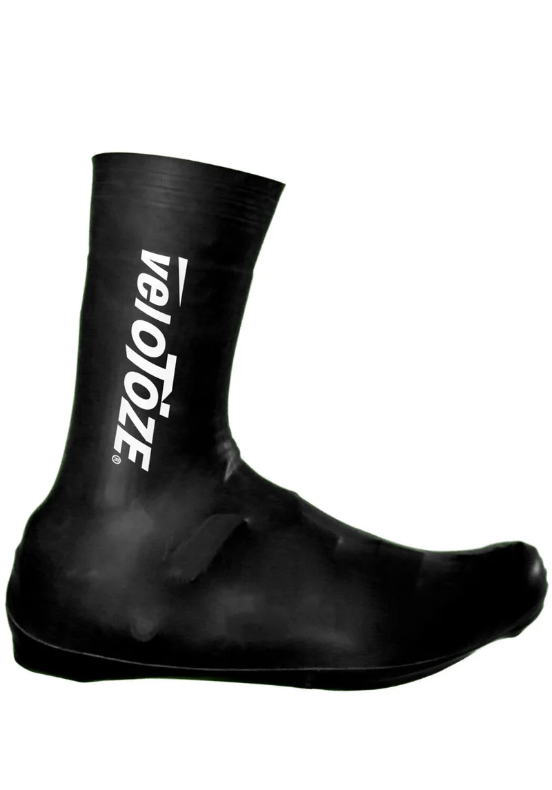 Couvre-chaussures hautes - Road 2.0