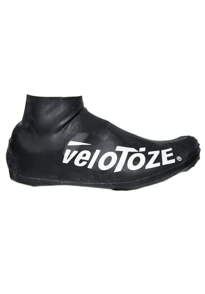 COUVRE-CHAUSSURES COURTES - ROUTE 2.0