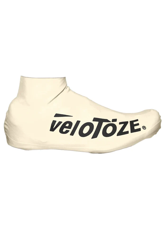 COUVRE-CHAUSSURES COURTES - ROUTE 2.0
