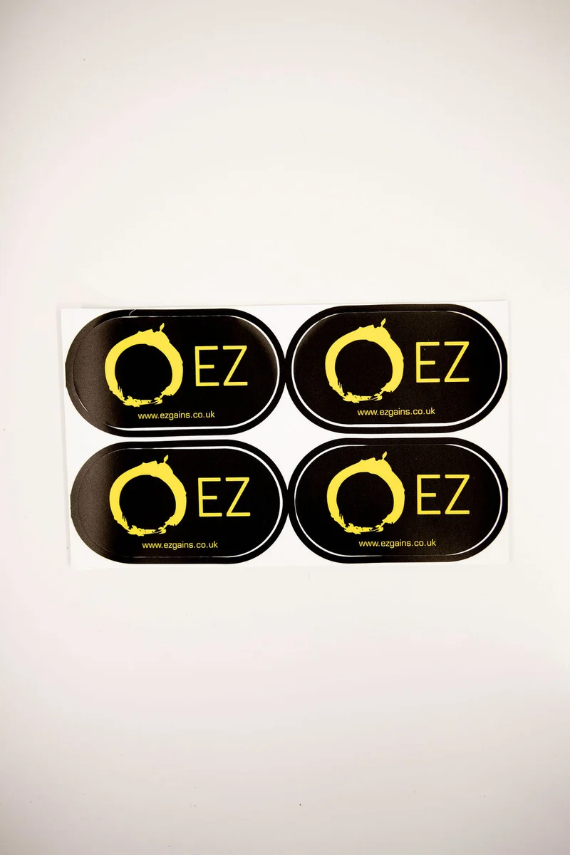 Couvercle de soupape à disque EZ