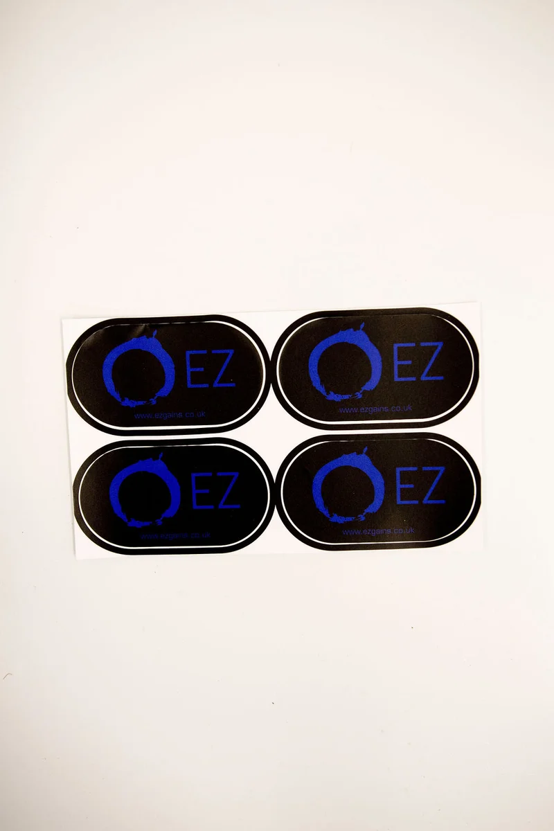 Couvercle de soupape à disque EZ