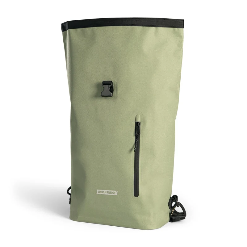 Sacoche vélo convertible en sac à dos Urban Proof Knox 22L