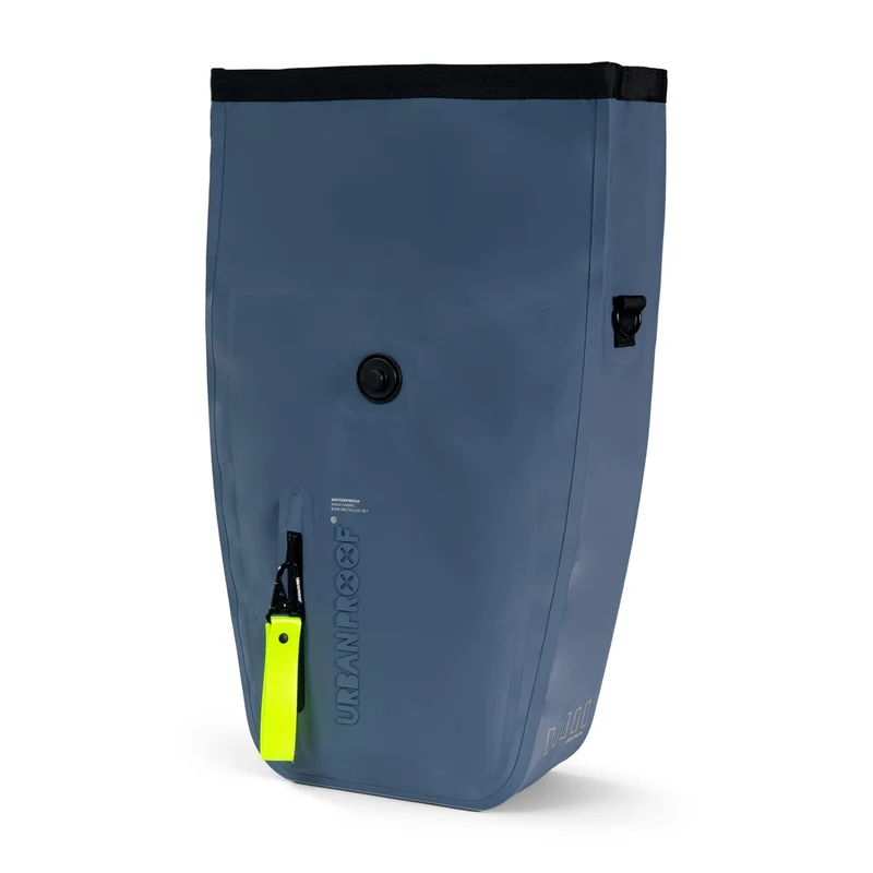 Sacoche vélo étanche Urban Proof Storm All Weather 20L