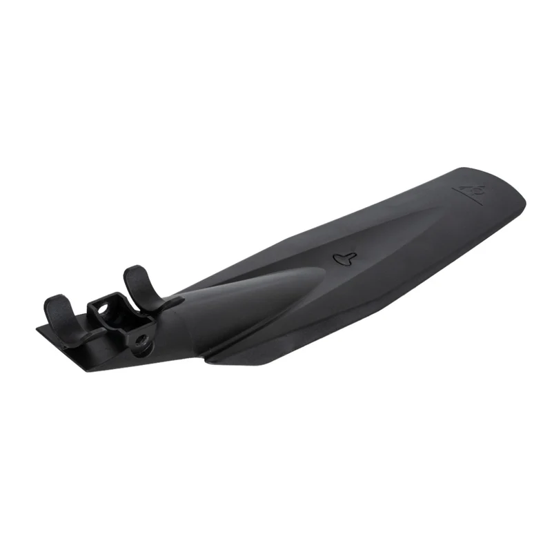 Garde-boue Topeak MTX DeFender II pour MTX BEAMRACK II