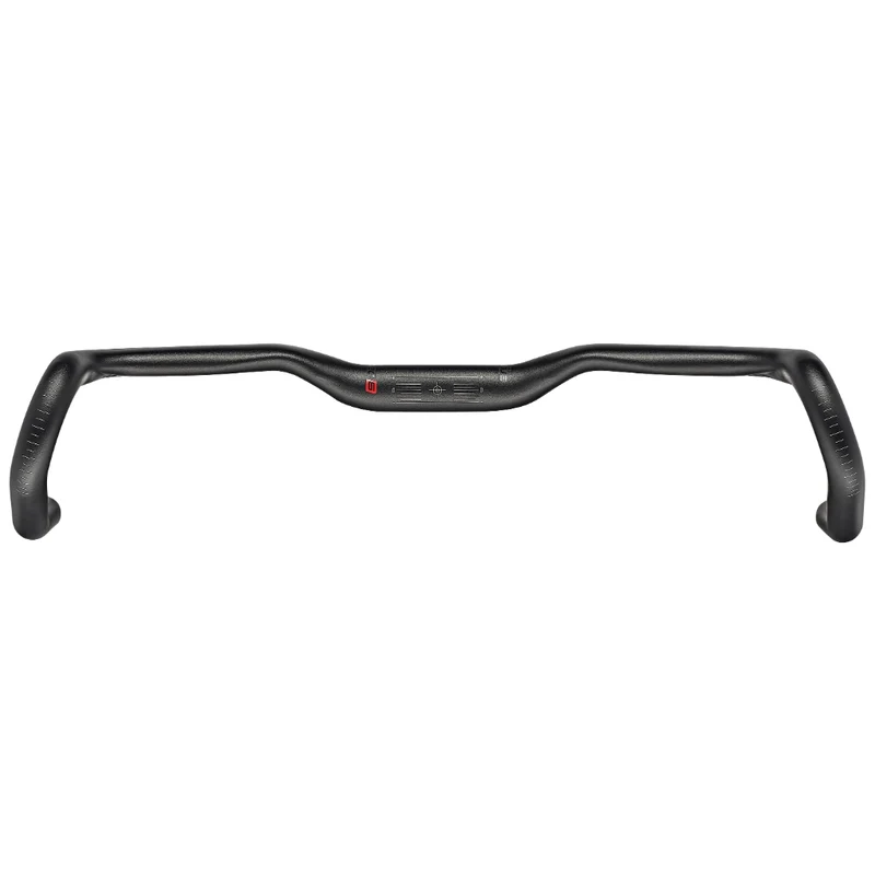 Cintre gravel Explorer 20 - Ergotec