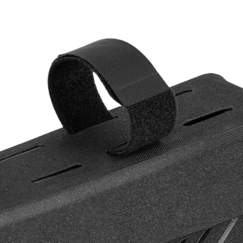 Sacoche de cadre étanche bikepacking Topeak MidLoader DryBag