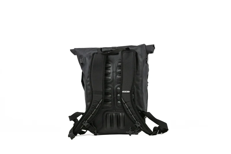 Sacoche Ortlieb Vario convertible sac à dos – Occasion