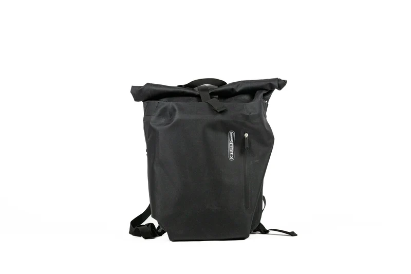 Sacoche Ortlieb Vario convertible sac à dos – Occasion