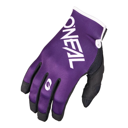 Gants O'NEAL MAYHEM RIDER Violet