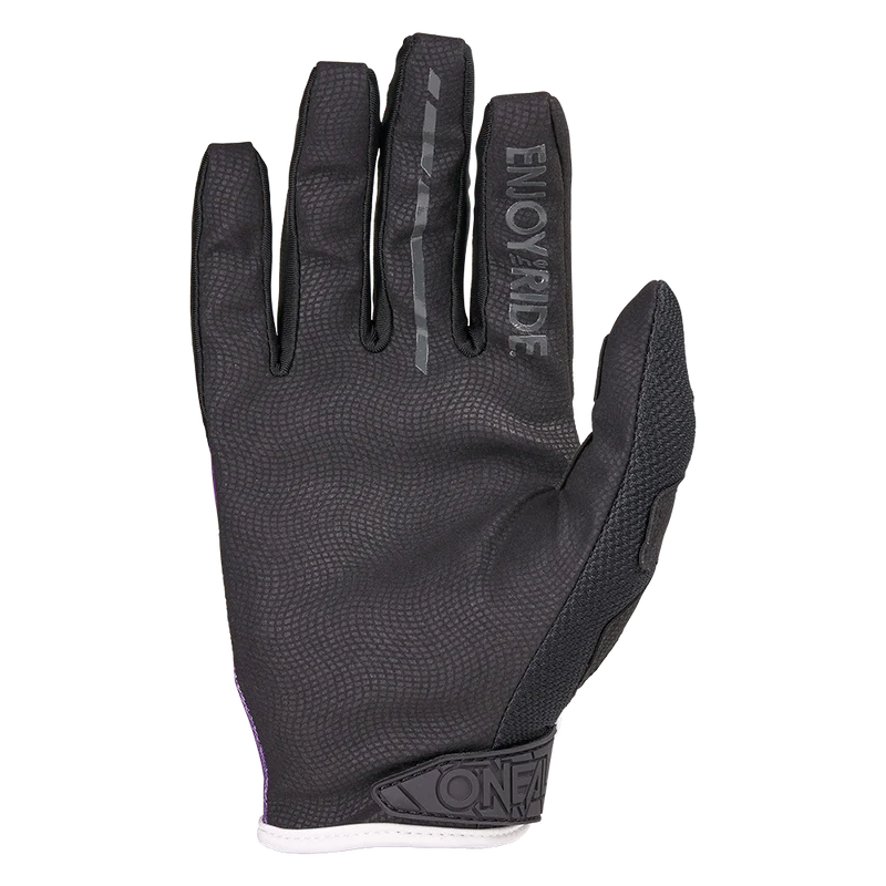 Gants O'NEAL MAYHEM RIDER Violet