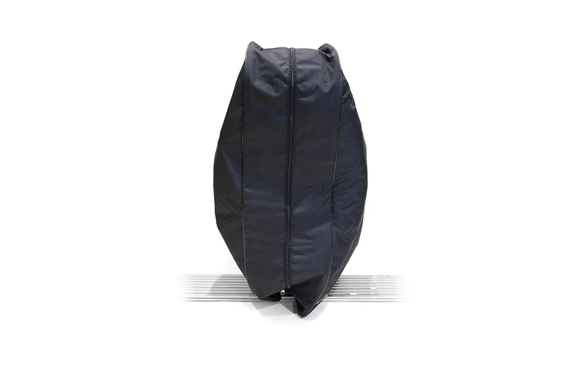 HOUSSE POUR PORTE-VÉLOS INTÉRIEUR - CARBAG II EASYIN