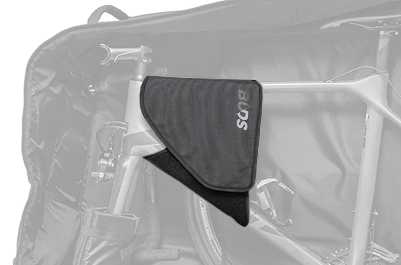 KIT PROTECTION VTT