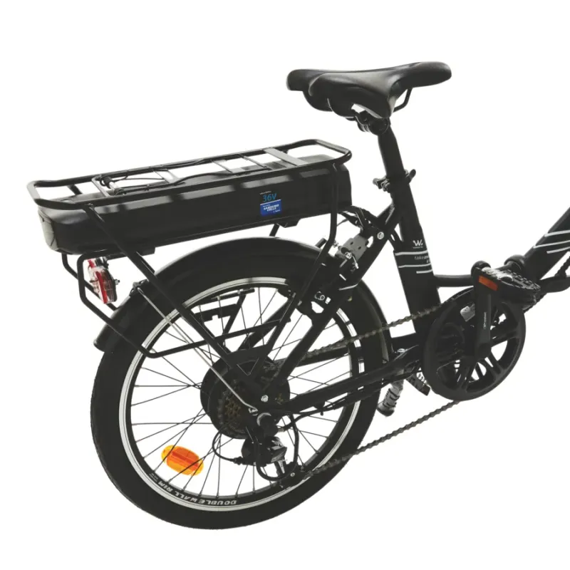 Takeaway E100