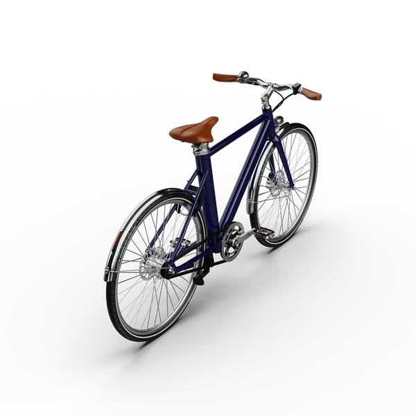 Legendre